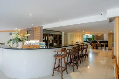 Hotel De Karon – Fotos 4