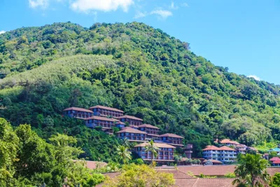 Hotel De Karon – Fotos 5