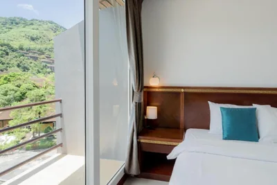Hotel De Karon – Fotos 7