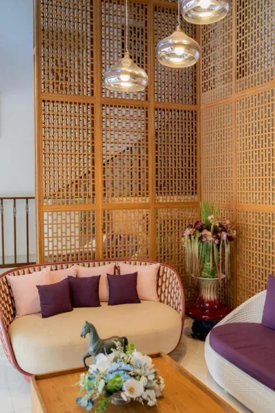 Hotel De Karon – Fotos 9