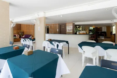 Hotel De Karon – Fotos 15